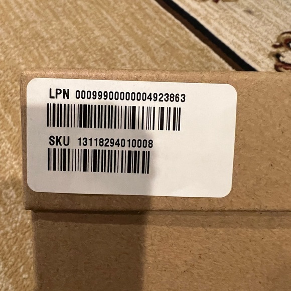 Kenneth Cole - Picture 12 of 12